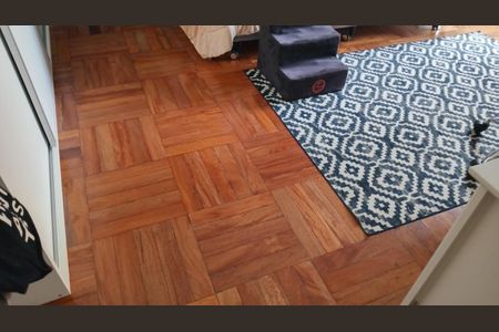 Apartamento à venda com 126m², 3 quartos e 1 vagaFoto 17