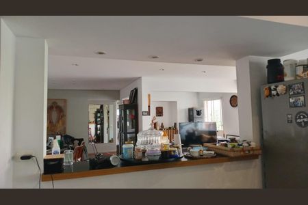 Apartamento à venda com 126m², 3 quartos e 1 vagaFoto 21