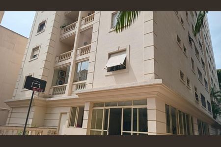 Apartamento à venda com 126m², 3 quartos e 1 vagaFoto 06