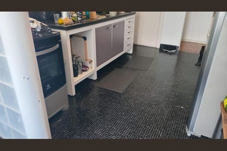 Apartamento à venda com 126m², 3 quartos e 1 vagaFoto 39