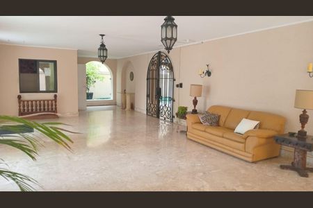 Apartamento à venda com 126m², 3 quartos e 1 vagaFoto 14