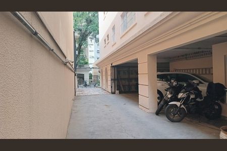 Apartamento à venda com 126m², 3 quartos e 1 vagaFoto 37