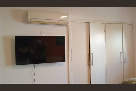 Apartamento à venda com 126m², 3 quartos e 1 vagaFoto 19