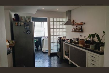 Apartamento à venda com 126m², 3 quartos e 1 vagaFoto 34