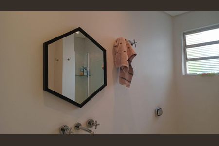 Apartamento à venda com 126m², 3 quartos e 1 vagaFoto 04