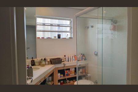 Apartamento à venda com 126m², 3 quartos e 1 vagaFoto 09