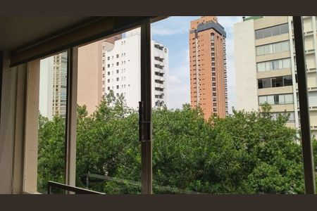 Apartamento à venda com 126m², 3 quartos e 1 vagaFoto 23