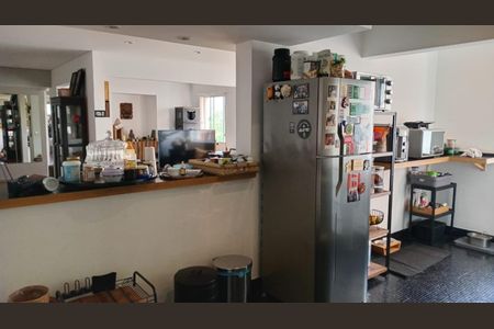 Apartamento à venda com 126m², 3 quartos e 1 vagaFoto 32