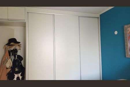 Foto 12 de apartamento à venda com 3 quartos, 126m² em Cerqueira César, São Paulo