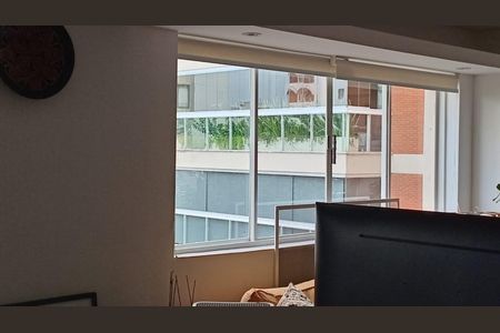 Apartamento à venda com 126m², 3 quartos e 1 vagaFoto 18