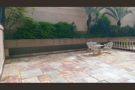 Apartamento à venda com 126m², 3 quartos e 1 vagaFoto 24