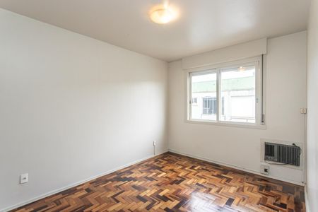 Apartamento à venda com 50m², 1 quarto e sem vagaQuarto