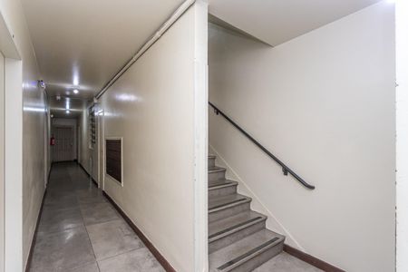 Apartamento à venda com 50m², 1 quarto e sem vagaÁrea comum