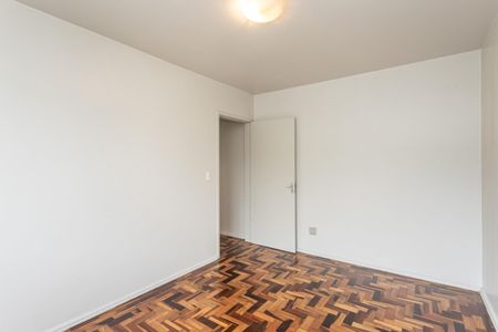 Apartamento à venda com 50m², 1 quarto e sem vagaQuarto