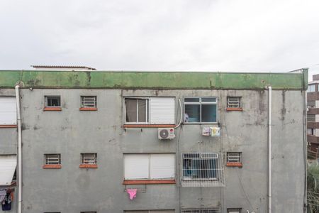 Apartamento à venda com 50m², 1 quarto e sem vagaVista