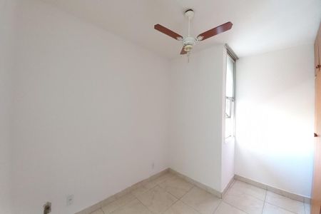 Quarto  de apartamento à venda com 1 quarto, 55m² em Conceicao, Campinas