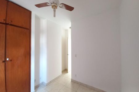 Apartamento à venda com 55m², 1 quarto e sem vagaQuarto 