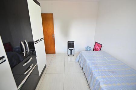 Casa para alugar com 248m², 4 quartos e 4 vagas Casa para alugar com 248m², 4 quartos e 4 vagasQuarto 3