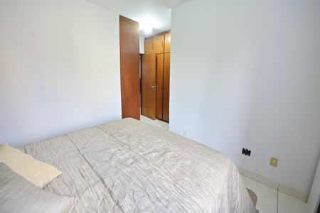 Casa para alugar com 248m², 4 quartos e 4 vagas Casa para alugar com 248m², 4 quartos e 4 vagasQuarto 4