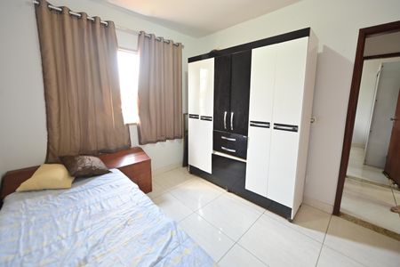 Casa para alugar com 248m², 4 quartos e 4 vagas Casa para alugar com 248m², 4 quartos e 4 vagasQuarto 3