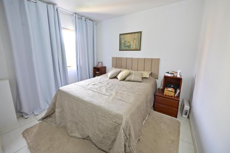 Casa para alugar com 248m², 4 quartos e 4 vagas Casa para alugar com 248m², 4 quartos e 4 vagasQuarto 4