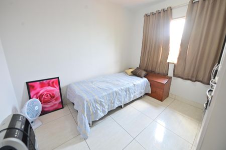 Casa para alugar com 248m², 4 quartos e 4 vagas Casa para alugar com 248m², 4 quartos e 4 vagasQuarto 3