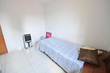 Casa para alugar com 248m², 4 quartos e 4 vagas Casa para alugar com 248m², 4 quartos e 4 vagasQuarto 3