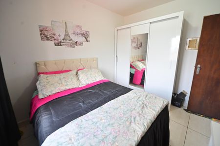 Casa para alugar com 248m², 4 quartos e 4 vagas Casa para alugar com 248m², 4 quartos e 4 vagasQuarto 2