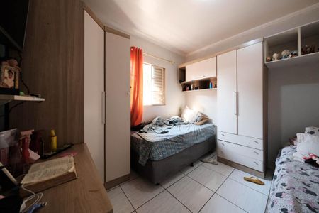 Quarto 2 de casa à venda com 2 quartos, 300m² em Jardim Coimbra, São Paulo