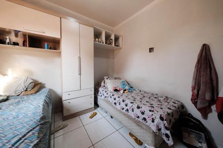 Casa à venda com 300m², 2 quartos e 4 vagasQuarto 2