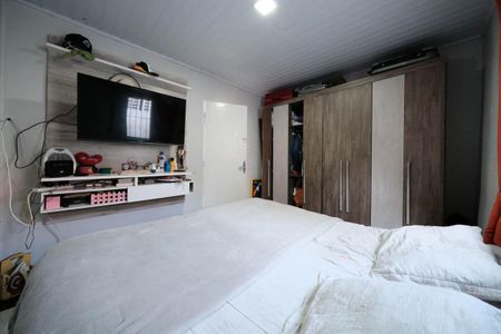 Casa à venda com 300m², 2 quartos e 4 vagasQuarto 1