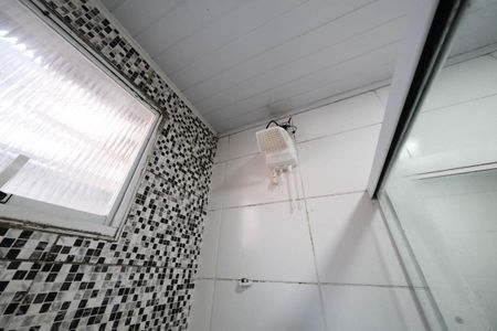 Casa à venda com 300m², 2 quartos e 4 vagasBanheiro