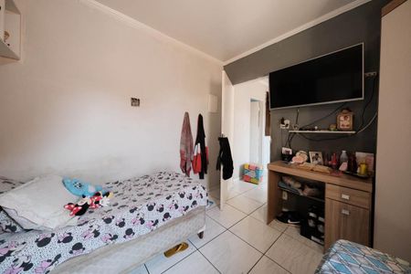 Quarto 2 de casa à venda com 2 quartos, 300m² em Jardim Coimbra, São Paulo