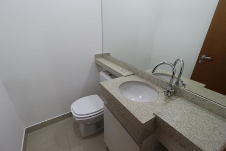 Apartamento para alugar com 50m², 1 quarto e 1 vagaBanheiro