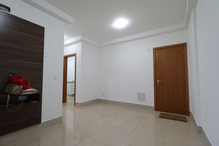 Apartamento para alugar com 50m², 1 quarto e 1 vagaSala