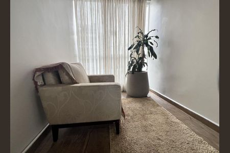 Casa à venda com 3 quartos, 200m² em Jardim Portugal, São Bernardo do Campo