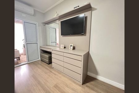 Casa à venda com 3 quartos, 200m² em Jardim Portugal, São Bernardo do Campo