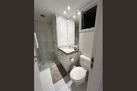 Apartamento à venda com 4 quartos, 117m² em Jardim Lar Sao Paulo, São Paulo