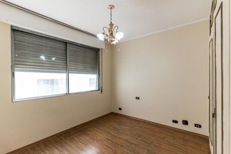 Apartamento à venda com 273m², 4 quartos e 1 vagaSuíte 3