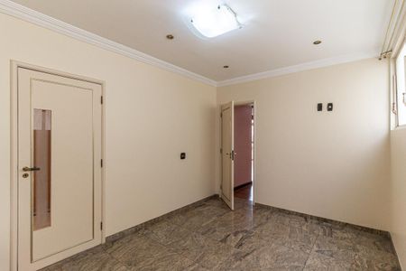 Apartamento à venda com 273m², 4 quartos e 1 vagaCozinha - Copa