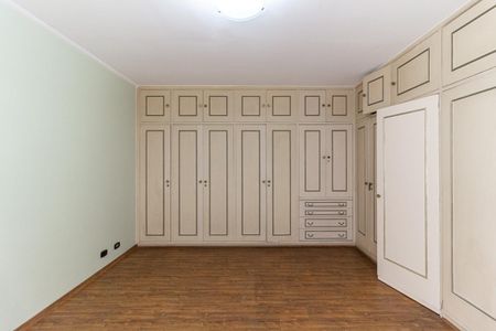 Apartamento à venda com 273m², 4 quartos e 1 vagaSuíte 1