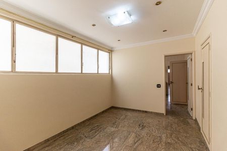 Apartamento à venda com 273m², 4 quartos e 1 vagaCozinha - Copa
