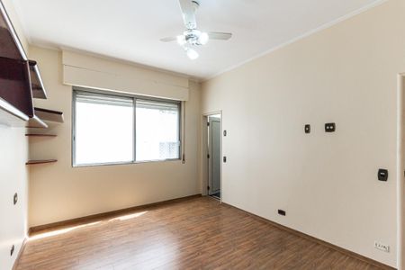 Apartamento à venda com 273m², 4 quartos e 1 vagaSuíte 2
