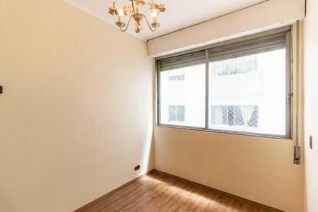 Apartamento à venda com 273m², 4 quartos e 1 vagaQuarto 4