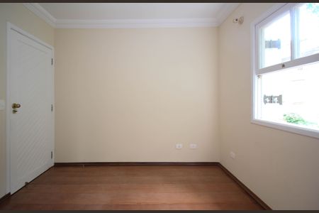 Casa à venda com 430m², 4 quartos e 6 vagasSuíte 4