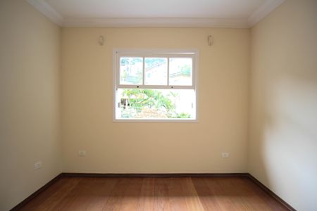 Casa à venda com 430m², 4 quartos e 6 vagasSuíte 3