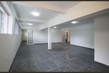 Casa à venda com 430m², 4 quartos e 6 vagasEspaço Gourmet