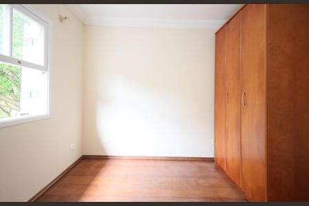 Casa à venda com 430m², 4 quartos e 6 vagasSuíte 4