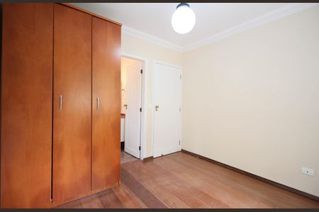 Casa à venda com 430m², 4 quartos e 6 vagasSuíte 4