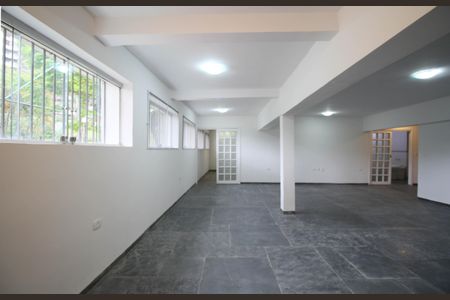 Casa à venda com 430m², 4 quartos e 6 vagasEspaço Gourmet